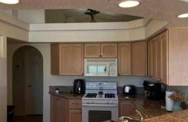 Sunset Oasis - Foto 53