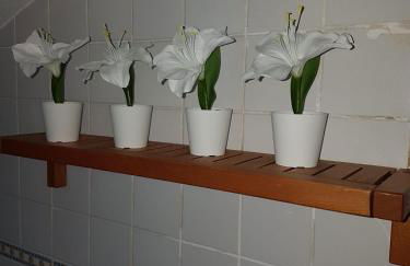 La Buhardilla - Foto 23