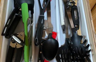 MY FLAT! Industrial 3 Bd with outdoor space! - Foto 15