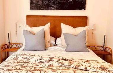 The Space at the Creamery - Royal Deeside - Foto 23