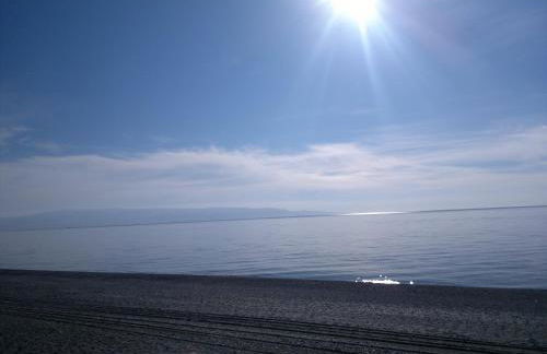 Riviera Ionica Aparthotel - Foto 66