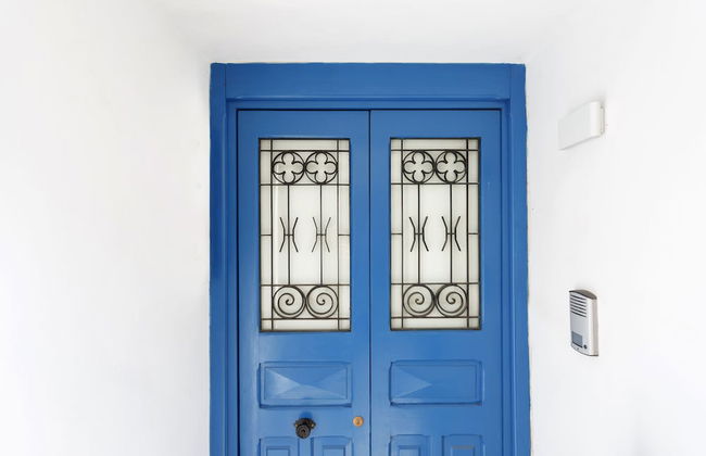 Casa nel centro storico - Foto 19