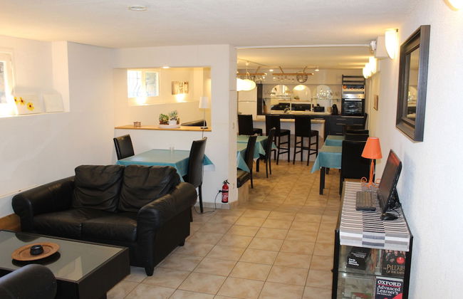 Kimi Résidence - Foto 43