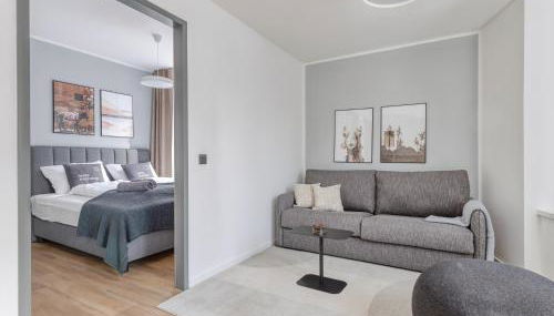 Limehome Essen Kettwiger Straße - Foto 2