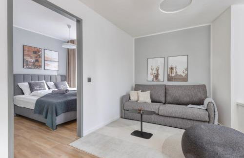 Limehome Essen Kettwiger Straße - Foto 2