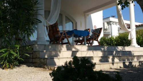 Residence Vogt - Foto 3