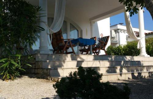 Residence Vogt - Photo 3