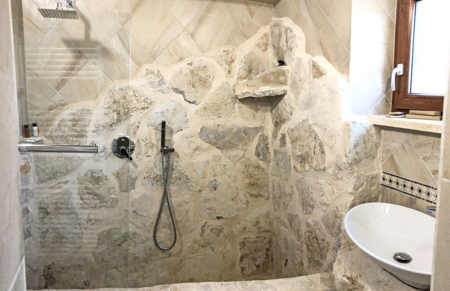 Resort Fonte Vulci - Foto 42