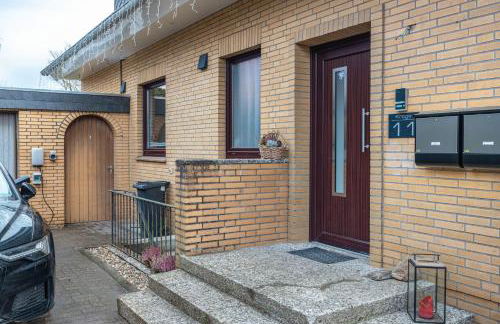 Kroge Apartment - Foto 26