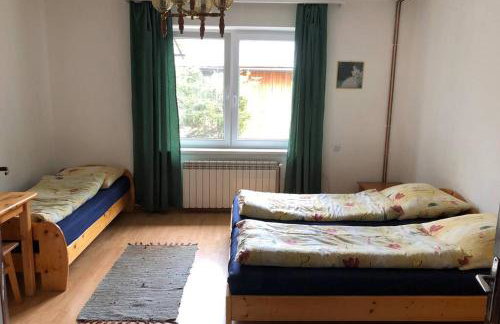 Dom Janosik - Foto 15