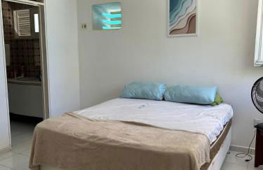 Casa de Praia - Pé na Areia - Foto 9