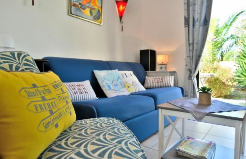 Cap Frehel gîte 4 personnnes - Foto 19