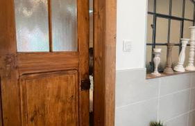 Ferienwohnungen Weise im Lausitzer-Seenland - Photo 12