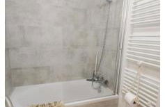 appartement Le bohème - Foto 11