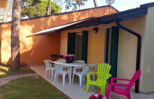 Villette Susanna - Foto 47