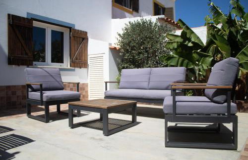 Casa Boa Onda - Foto 46