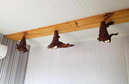 Apart-Container Penha - Photo 15