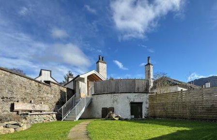 The Granary - Photo 39