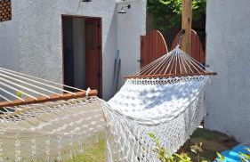 Linda casa de Praia - 150 M da praia - Foto 9