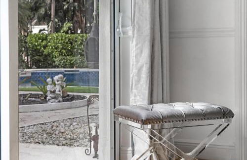 Villa Luz Plantation - Foto 71