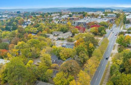 Little Red-Easy 1 2 Mi walk to UofA Campus - Foto 32