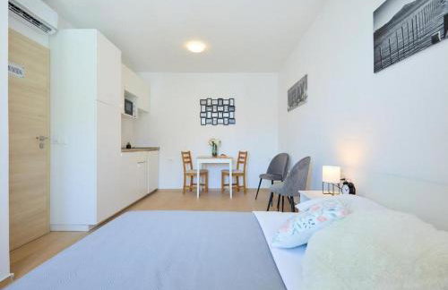 Palm Tree Apartments - Foto 70