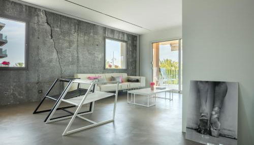 Sea Lovers Apartment - Foto 2