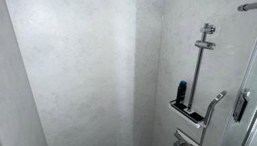 Deniz’s Serviced Apartment. - Foto 4