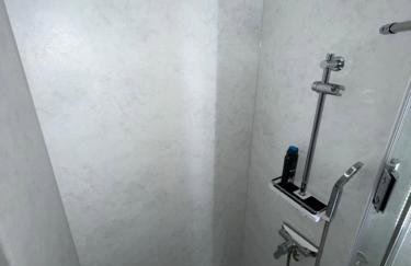 Deniz’s Serviced Apartment. - Foto 4