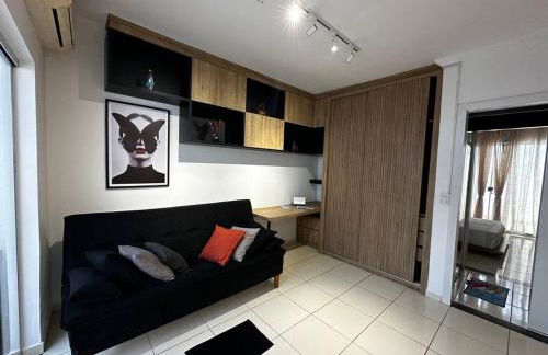 Casa Aconchegante no Centro de Cianorte - Foto 36