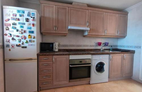 LA CASITA DEL CLOT - Foto 11