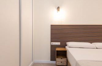 Benimamet Suite by Concept Flats - Foto 23