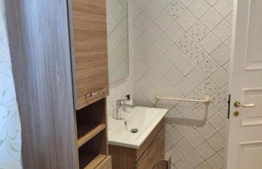 Cottage in the green - Photo 60