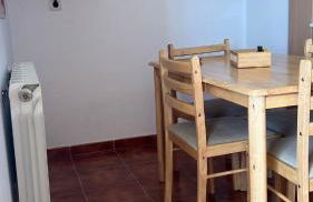 Apartamentos el Olivo - Foto 9