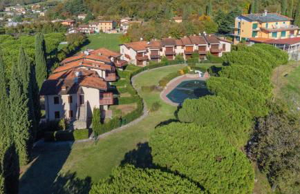 Poggio San Michele 2 by Wonderful Italy - Foto 45