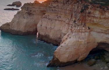 Ocean view apartment - Foto 23