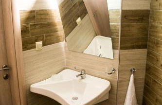 Drenia Studios - Foto 23