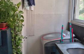 2 bedroom apartment in a quiet area - Foto 2