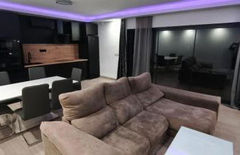 Villa Lago 2 - Foto 11