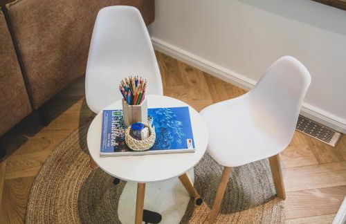 Gulfhof Boomgaarden Boomgaarden 12 Gerhard - Foto 11