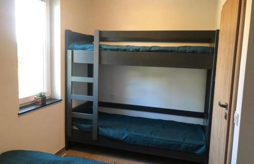 Domki Loft nad Stawem 4d4dz - Foto 25