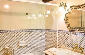 El Retiro del Obispo - Foto 31