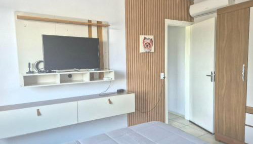 gaspar cidade santa Catarina - Foto 3