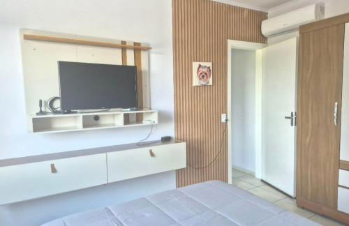 gaspar cidade santa Catarina - Foto 3