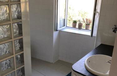 Casa da Carvalha - Ádela - Foto 24