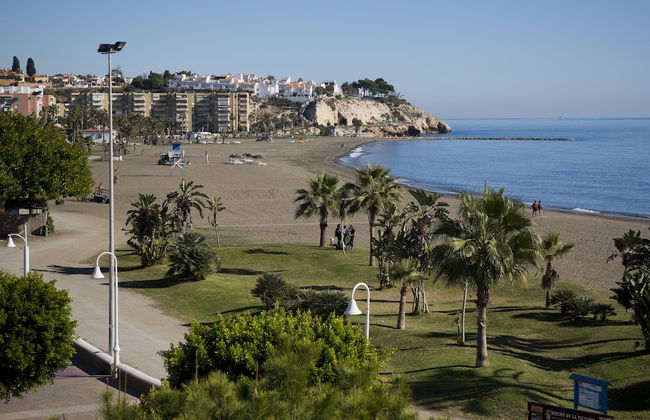 Apartamentos Varadero On the beach - Photo 77