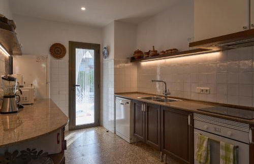 Casa Eucaliptus - Foto 64