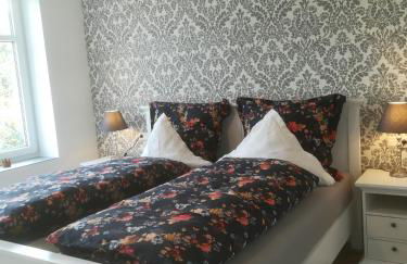 Pilsumer Warfthaus - Foto 33