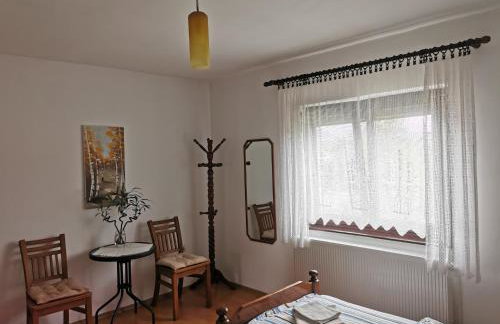 Apartment Milka - Foto 38