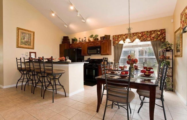 Ly230329 - Arcadia Estates - 7 Bed 6.5 Baths Villa - Foto 30